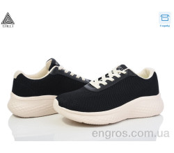 Кроссовки STILLI Group